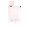 Burberry her eau de parfum -suihke 100 ml