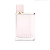 Burberry her eau de parfum -suihke 50 ml