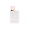 Burberry her eau de parfum -suihke 30 ml