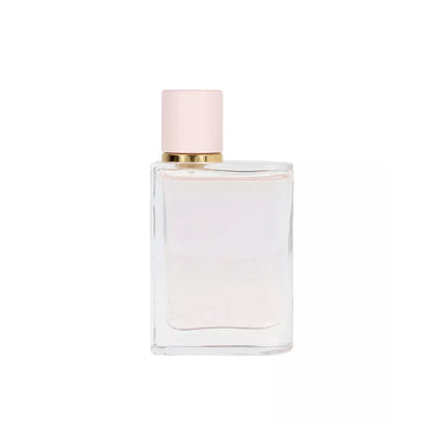 Burberry her eau de parfum -suihke 30 ml