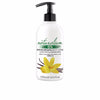 Naturalium Vainilla vartalovoide 370 ml