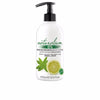 Naturalium Herbal lemon vartalovoide 370 ml