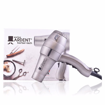 Parlux Parlux ardent hiustenkuivaaja