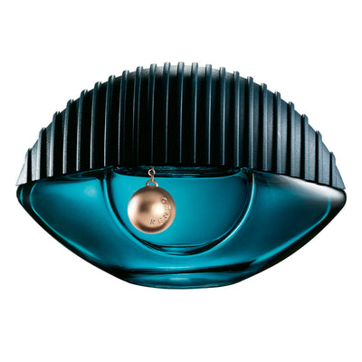 Kenzo world intense eau de parfum -suihke 75 ml