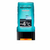 Men expert total cool power suihkugeeli 300 ml