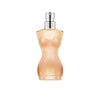 Jean Paul Gaultier Classique eau de toilette -suihke 30 ml