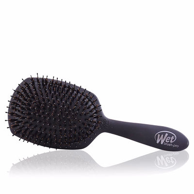 The Wet Brush Epic professional deluxe kiiltosivellin