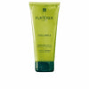 Rene Furterer Volumea laajentava shampoo 200 ml