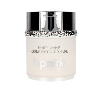 White Caviar Creme Extraordinaire 60 Ml