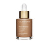 Skin Illusion Spf15 #112.3 N 30 Ml