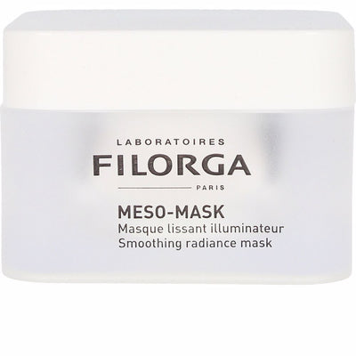 Meso-Mask Smoothing Radiance Mask 50 Ml