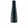 Shu Uemura Ultimate reset shampoo 300 ml