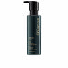 Shu Uemura Ultimate reset hoitoaine 250 ml