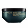 Shu Uemura Ultimate reset -naamio 200 ml