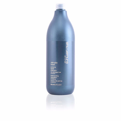 Shu Uemura Ultimate reset shampoo 1000 ml