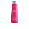 Eksperience color protection puhdistaja 250 ml