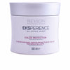 Revlon Eksperience color intensify hoitonaamio