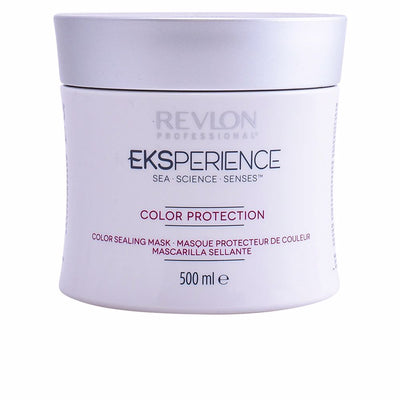 Revlon Eksperience color intensify hoitonaamio