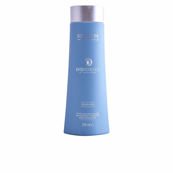 Revlon Eksperience densi pro puhdistaja