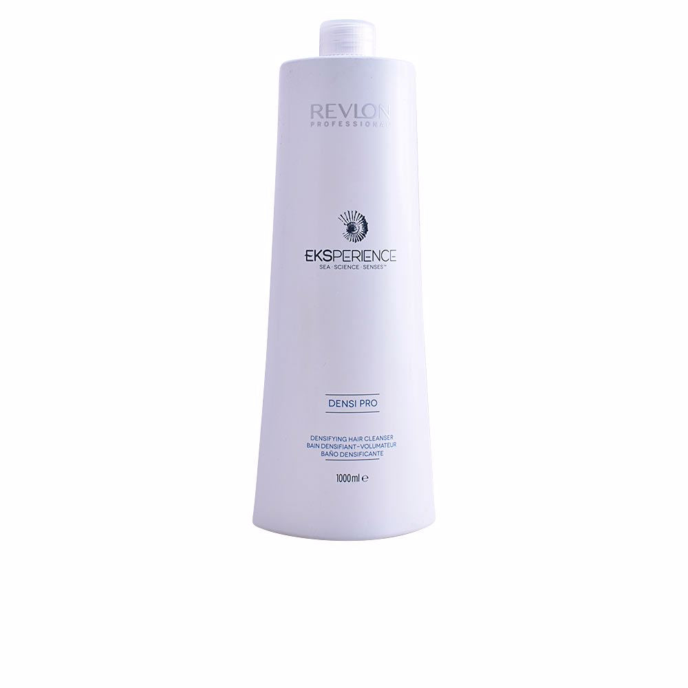 Revlon Eksperience densi pro puhdistaja