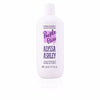 Purple elixir käsien ja vartalon voide 500 ml