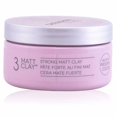 Revlon Style masters creator matt clay 85 g