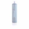 Style masters juurten nostosuihke 300 ml