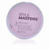 Revlon Style masters kuituvaha 85 gr