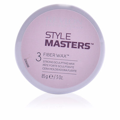 Revlon Style masters kuituvaha 85 gr