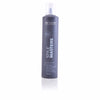 Style masters pure styler vahva hiuslakka 325 ml