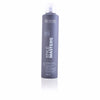 Style masters glamourama kiiltosuihke 300 ml