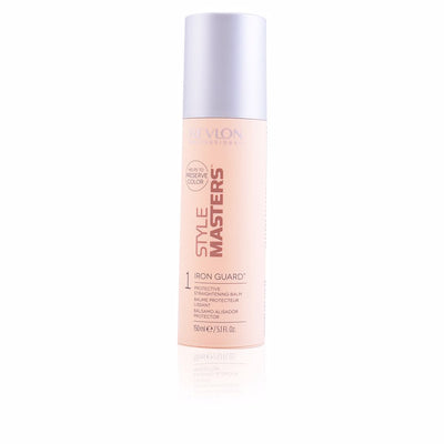 Revlon Style masters iron guard 150 ml