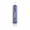 Revlon Style masters modular vaahto 300 ml