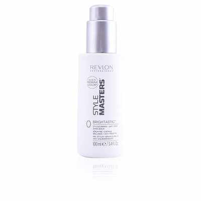 Revlon Style masters brightastic 100 ml