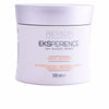 Eksperience wave remedy antifrizz-naamio