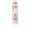 Solar piel sensible suojasumu spf50 200 ml