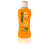 Solar Aloe Vera Leche Solar Spf30 100 Ml