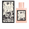 Gucci bloom nettare di fiori eau de parfum -suihke 50 ml