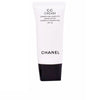 Chanel Cc cream täydellinen korjaus spf50 #b20