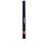 Stylo ombre et contour #12 - vaalea varjostus