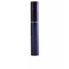 Le volume révolution de chanel mascara #10-noir