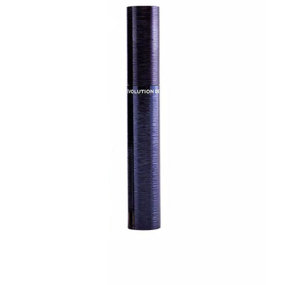 Le volume révolution de chanel mascara #10-noir