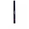 Chanel Stylo ombre et contour #08-punamusta