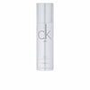 Calvin Klein Ck one deodorantti spray 150 ml