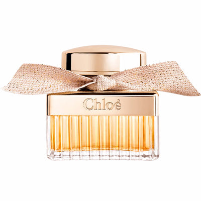 Chloé absolu eau de parfum -suihke 30 ml