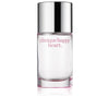 Clinique Happy heart parfyymisuihke 30 ml