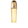 Guerlain Orchidée impériale öljy 30 ml