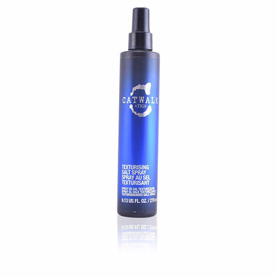Tigi Catwalk teksturoiva suolasuihke 270 ml