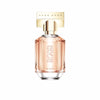 The scent for her eau de parfum -suihke 30 ml