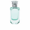 Tiffany & co intense eau de parfum -suihke 75 ml